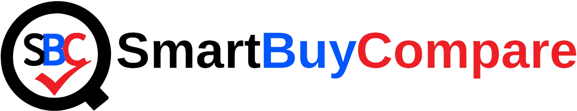 SmartBuyCompare