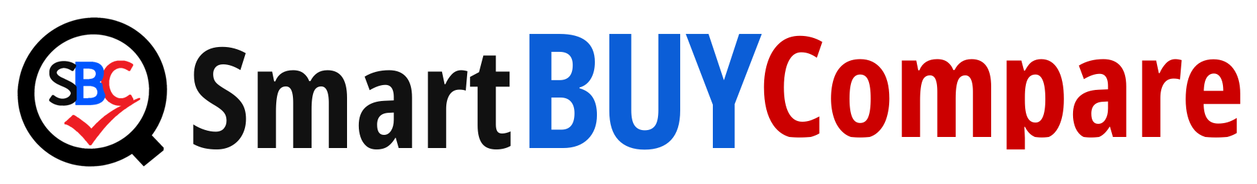 SmartBuyCompare